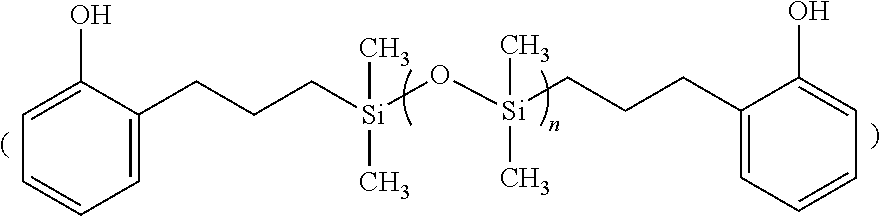 Polysiloxane-polycarbonate copolymer and method of manufacturing the same