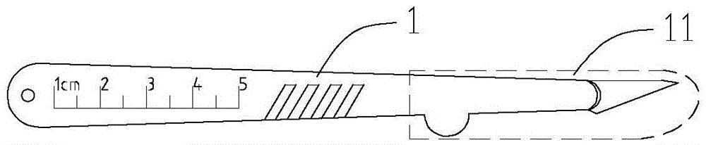 Tracheostomy intubation puncture tube assembly, method of use and storage box