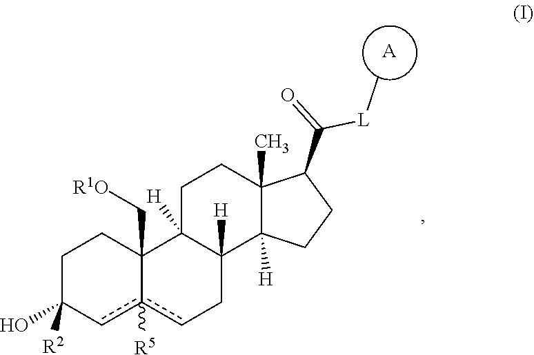 Neuroactive steroids, compositions, and uses thereof