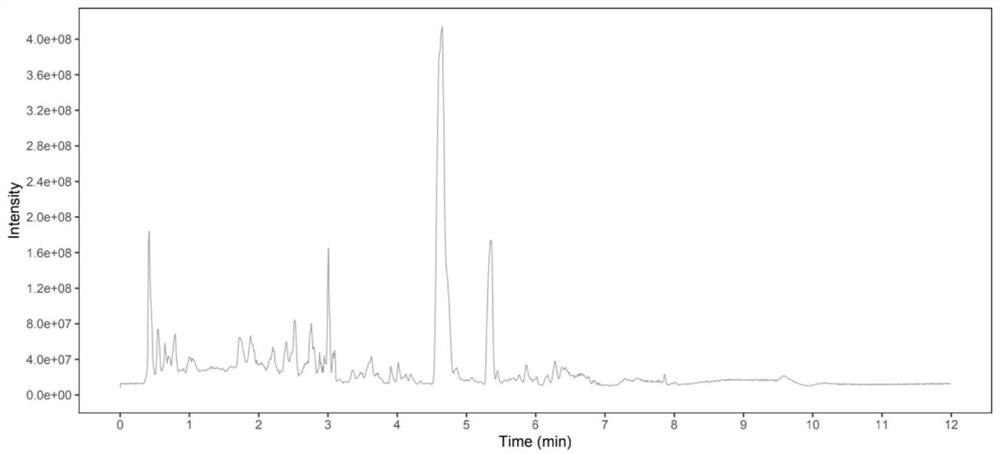 Method for producing cherry vinegar by utilizing cherry wine lees