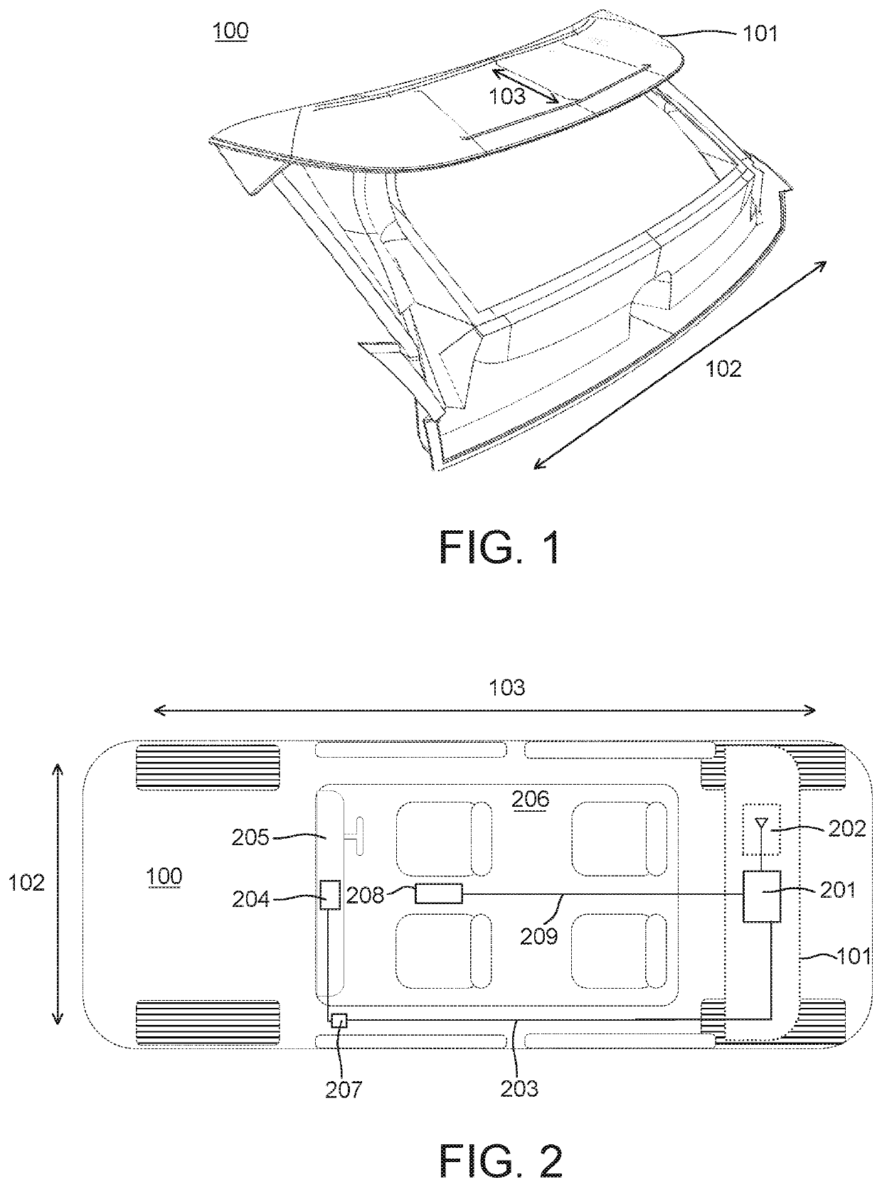 Coaxial beverage keg connector comprising a ball joint