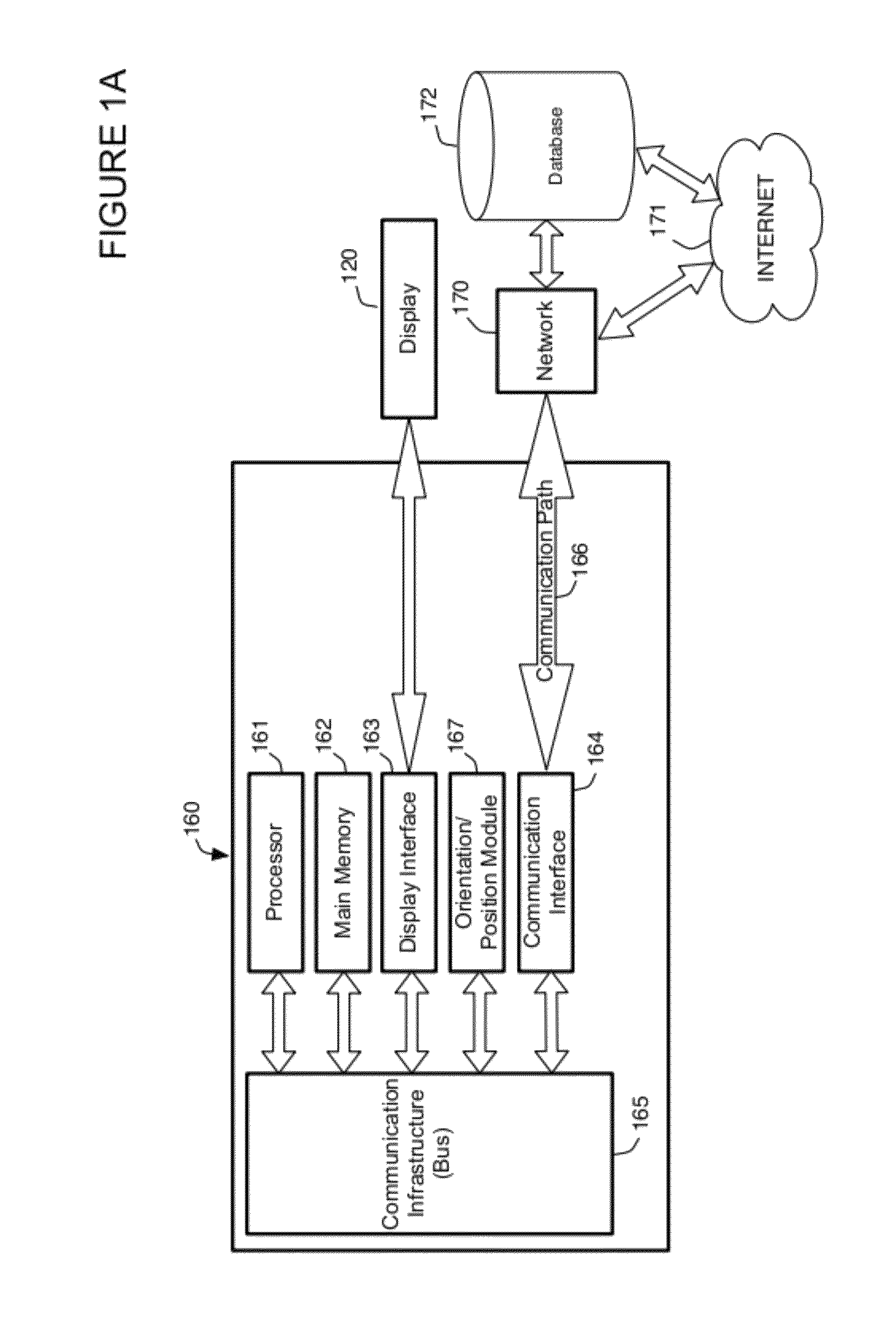 Wireless and visual hybrid motion capture system