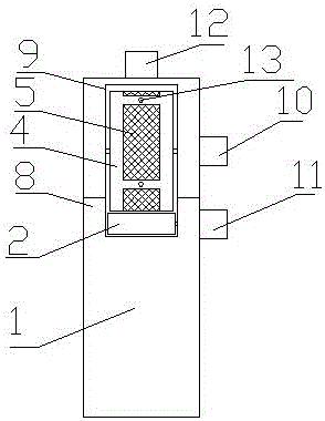 Automatic decorating machine for Chinese New Year cake production