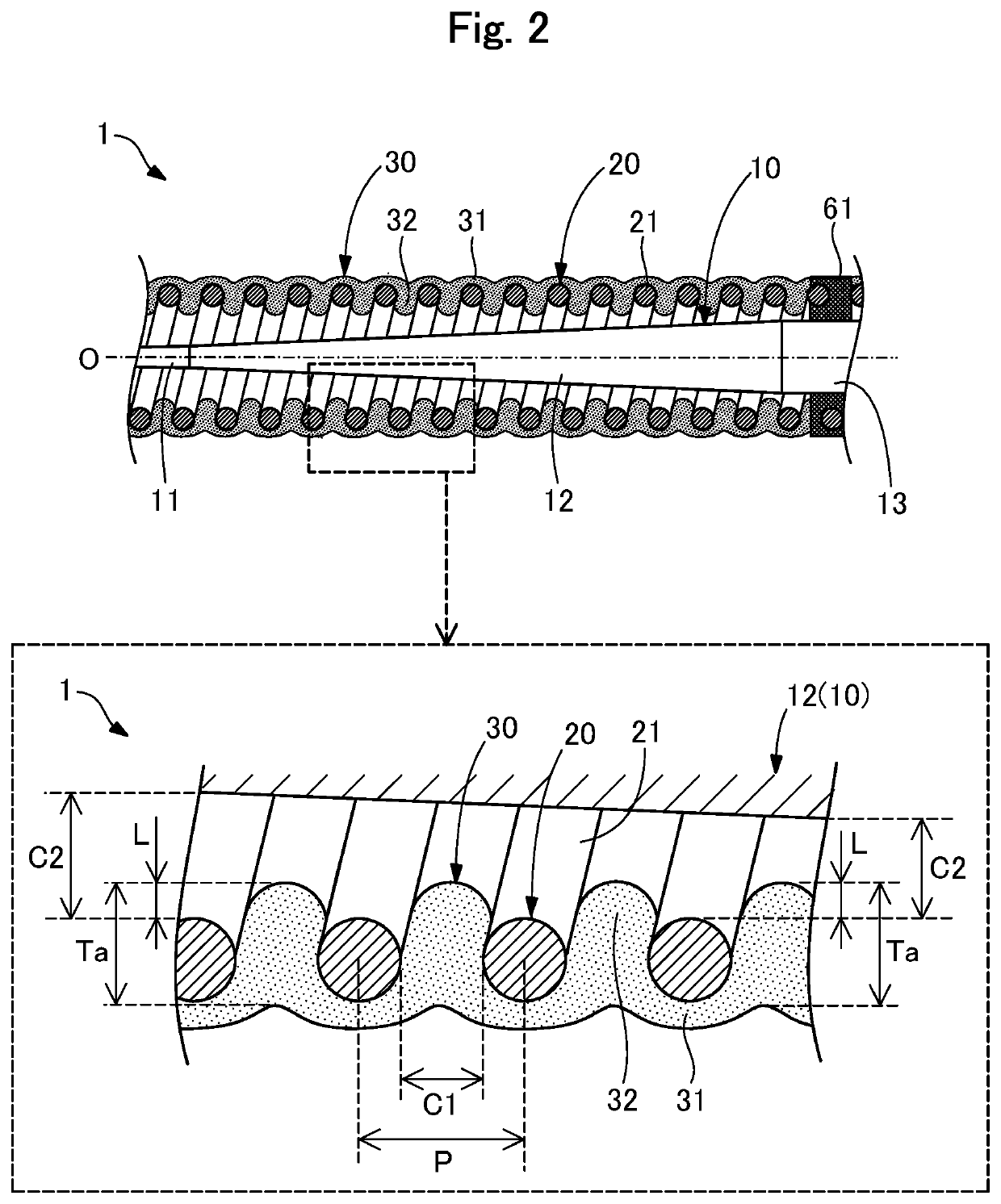 Guide wire