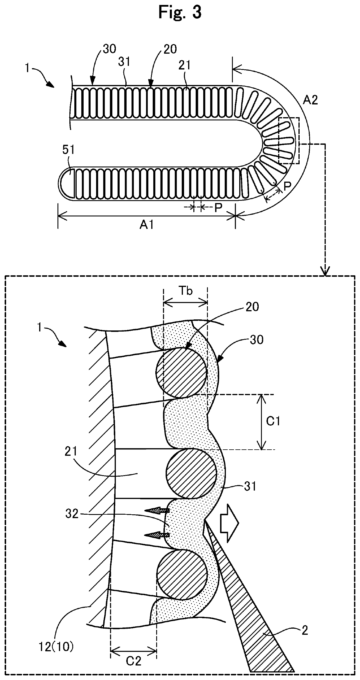 Guide wire