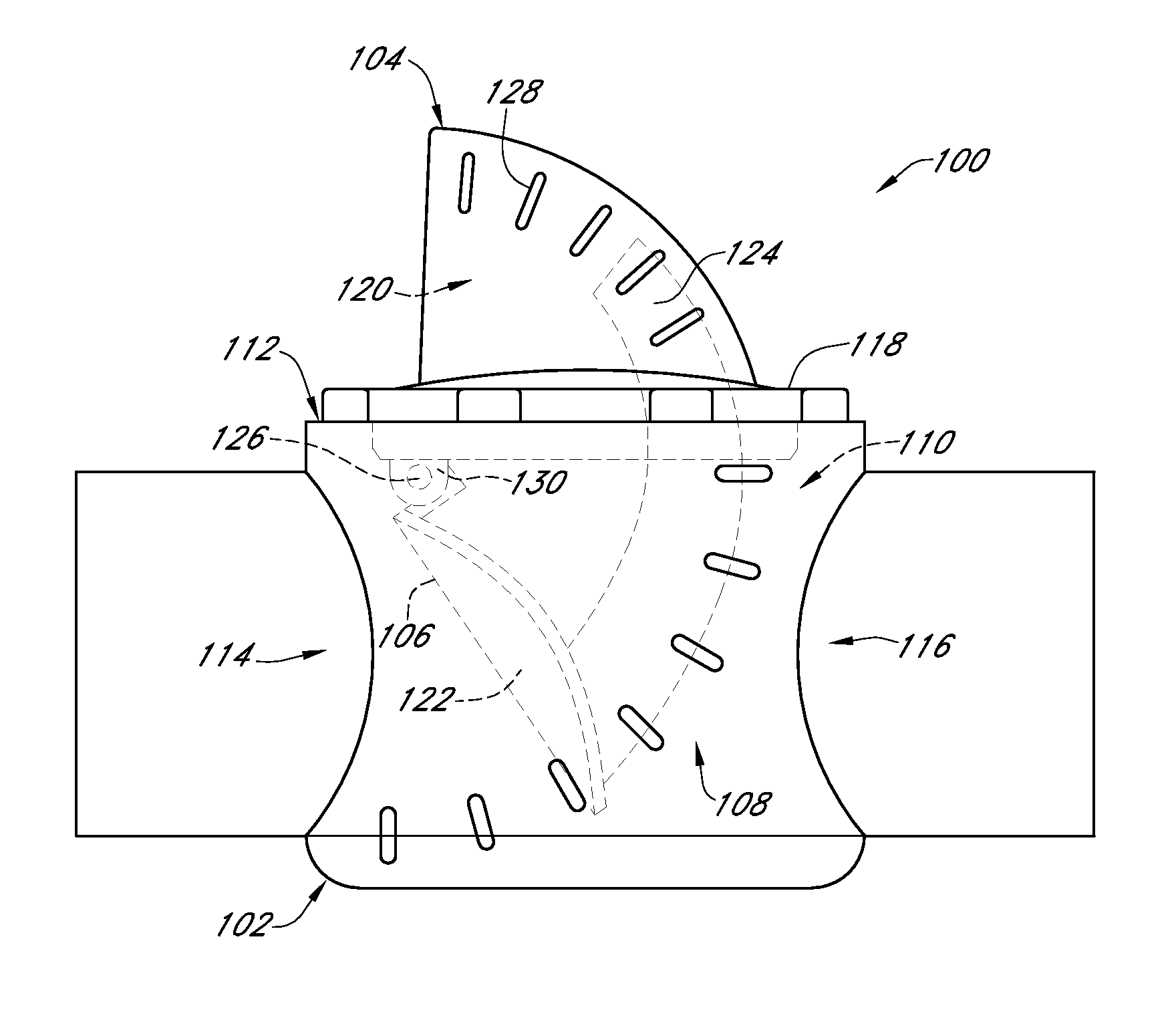 Mass velocity sensor device and method for remote monitoring and visual verification of fluid velocity