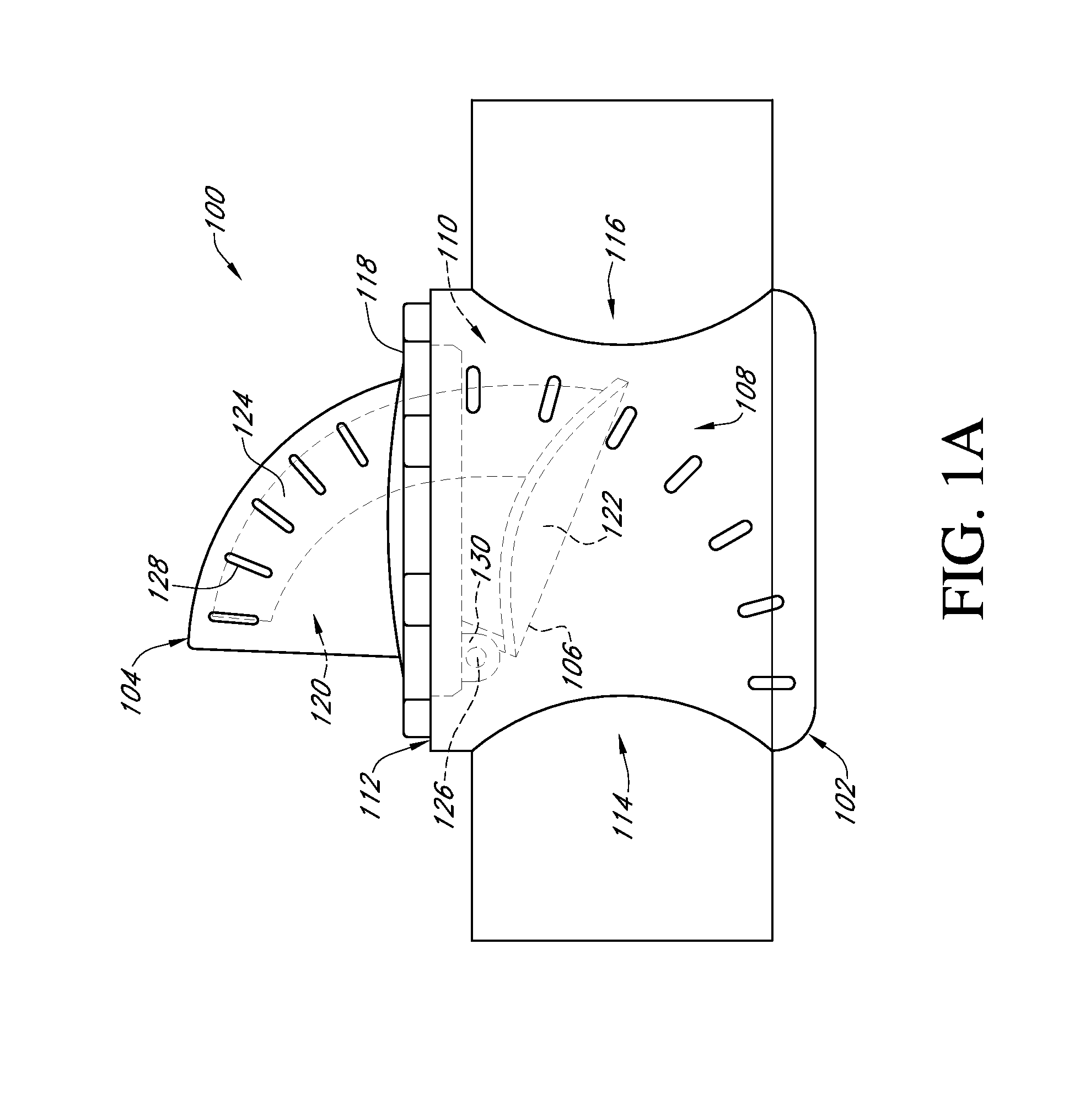 Mass velocity sensor device and method for remote monitoring and visual verification of fluid velocity