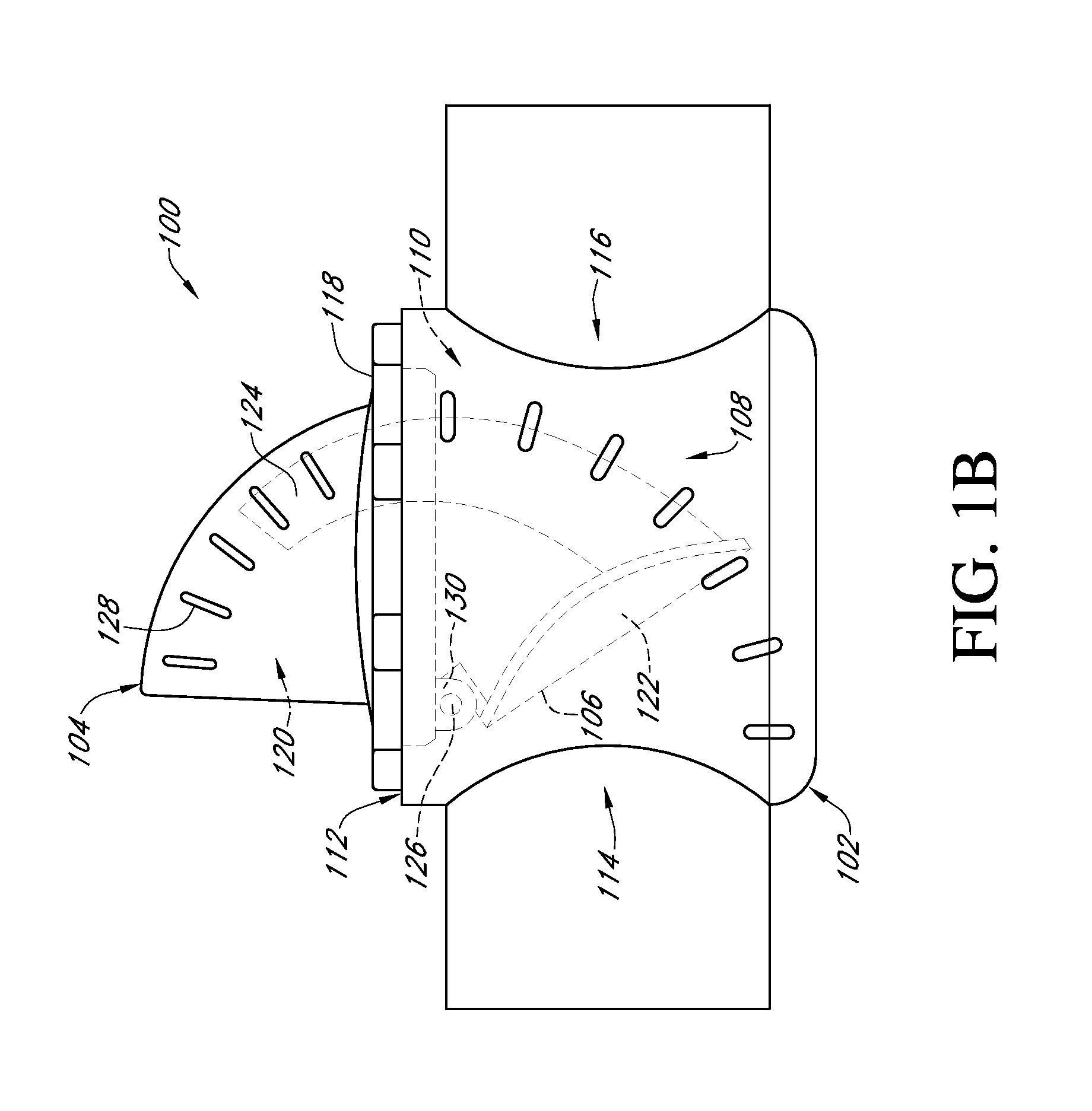 Mass velocity sensor device and method for remote monitoring and visual verification of fluid velocity