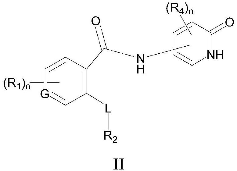 Selective sodium channel regulator, preparation and application thereof