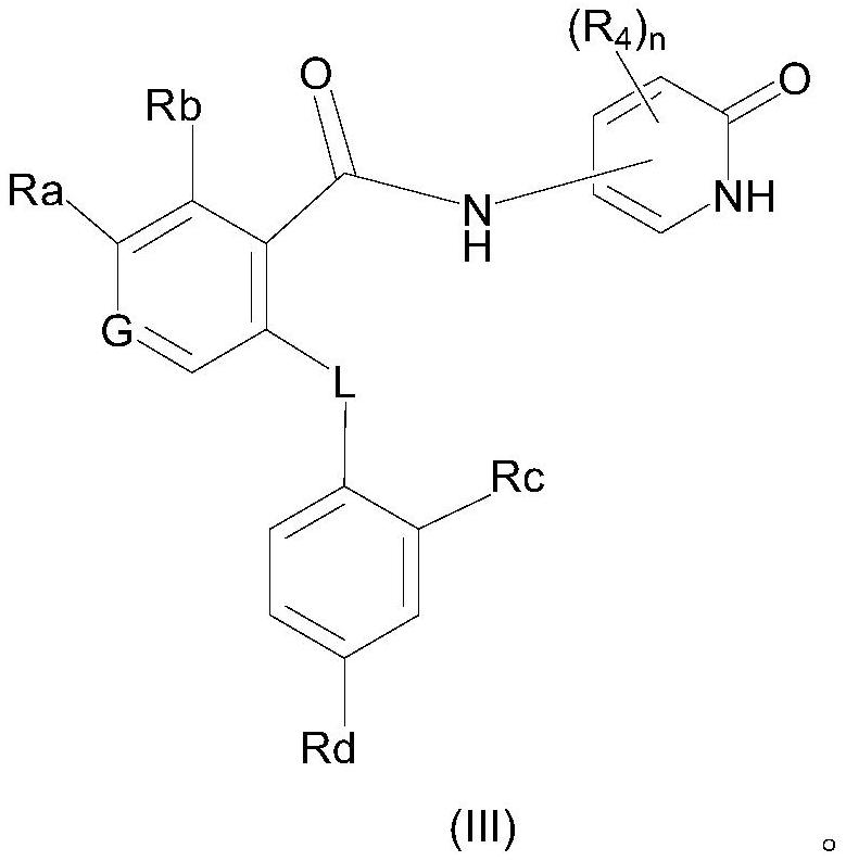 Selective sodium channel regulator, preparation and application thereof