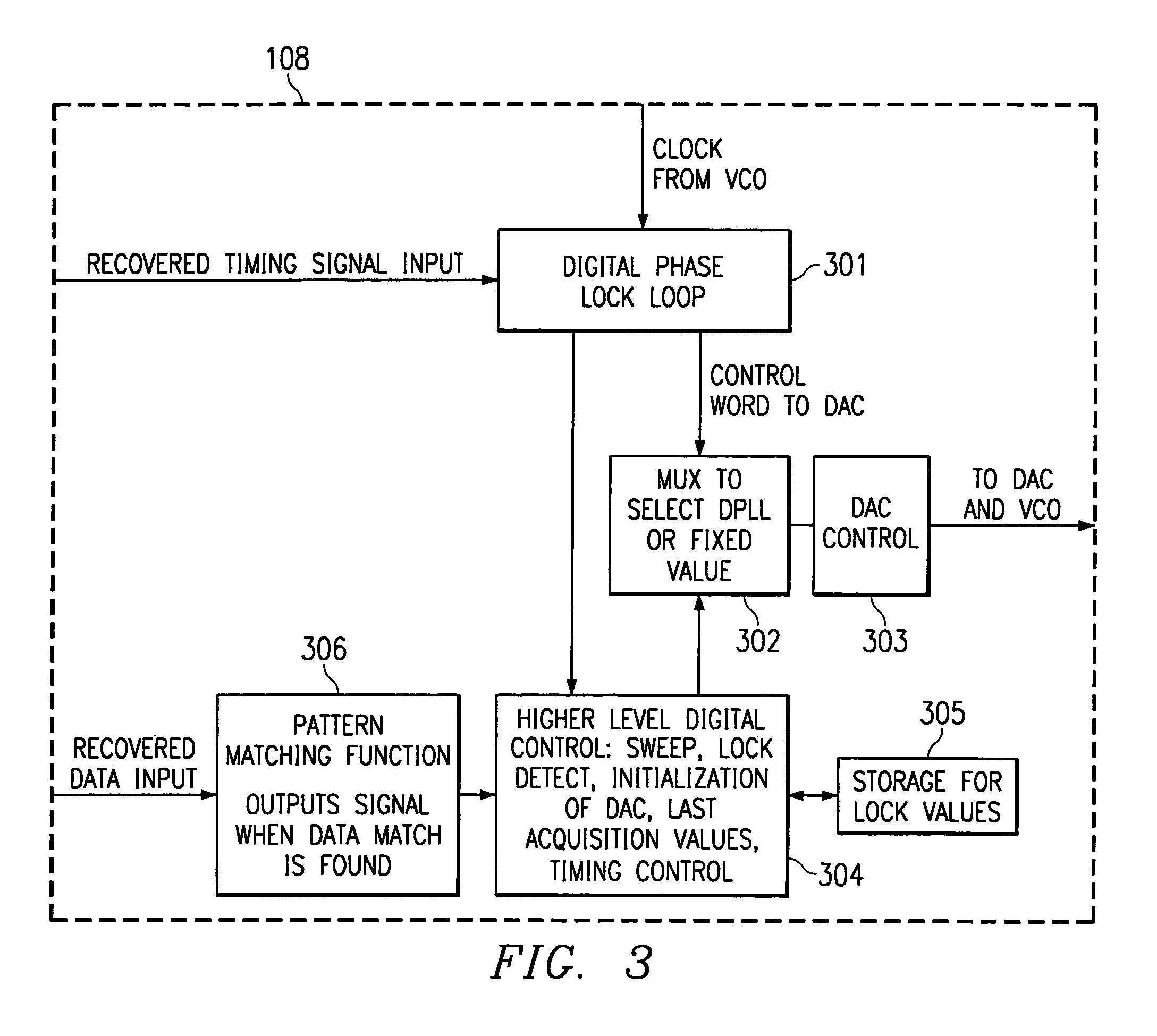 Automated frequency compensation for remote synchronization