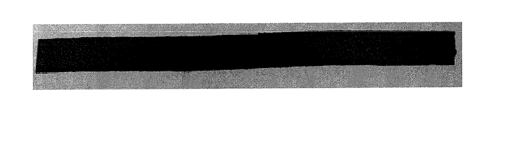 Fiber-Reinforced, Thermoplastic Tape as a Strength Member for Wire and Cable