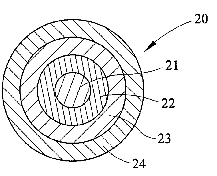 Process for Making Environmental Reactant(s)