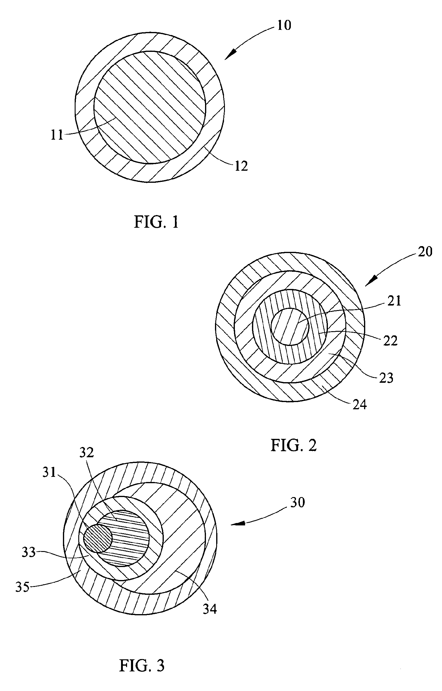 Process for Making Environmental Reactant(s)