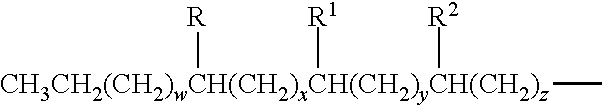 Low ph detergent composition