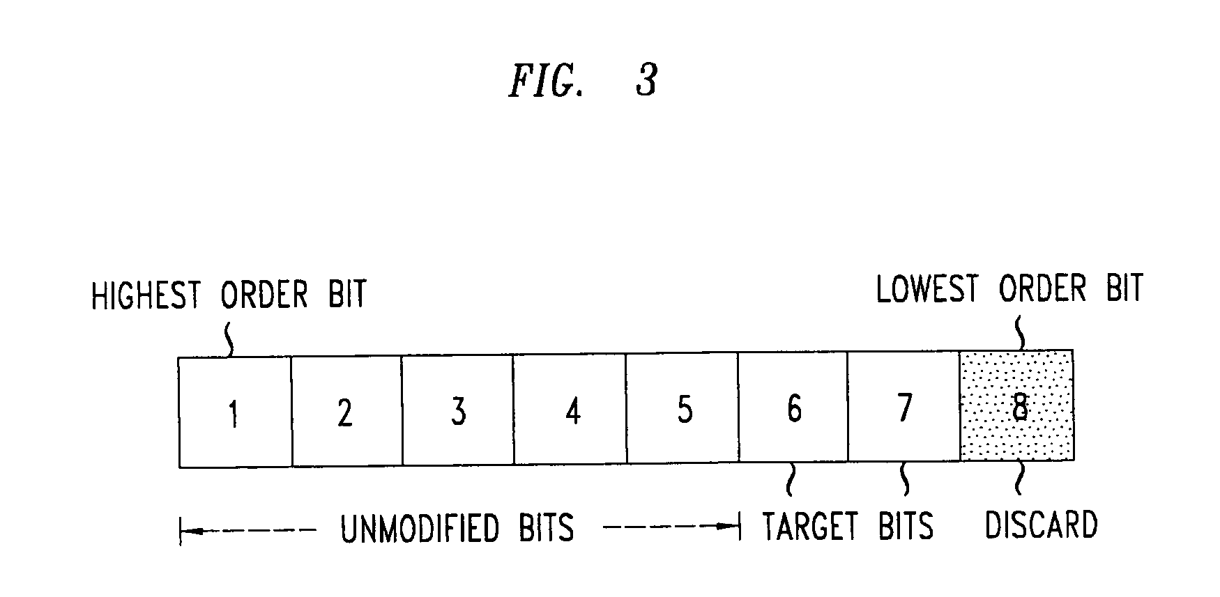 Method for performing recoverable video and image watermarking which survives block-based video and image compression