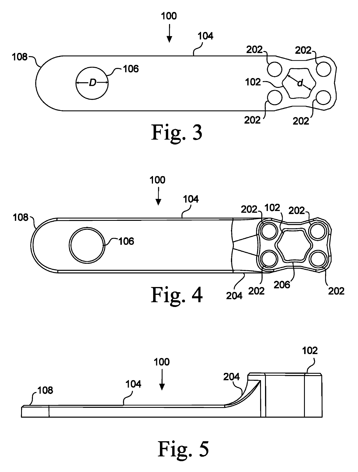 Quick-adjust tensioner