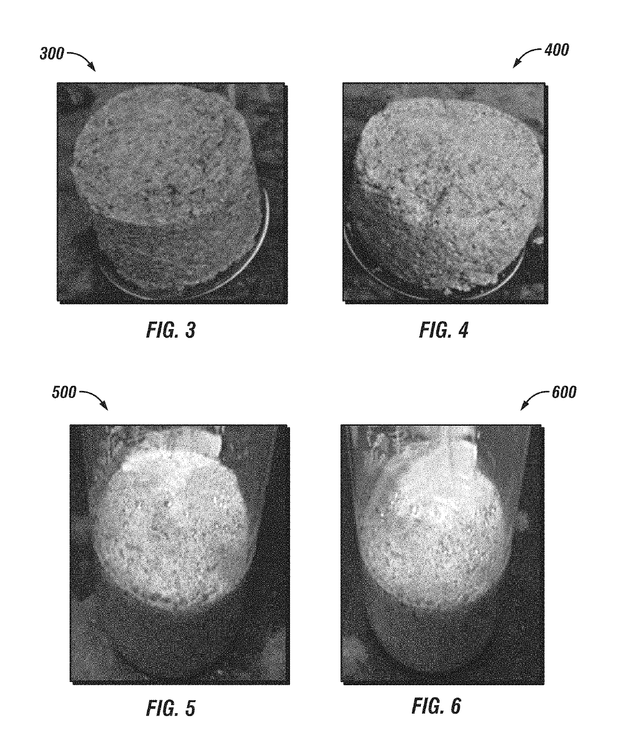 Acid-soluble plug forming rapidly dehydrating loss control slurry