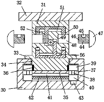 Intelligent traffic information acquisition device