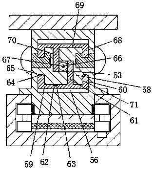 Intelligent traffic information acquisition device