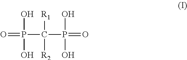 Liposome formulation and manufacture