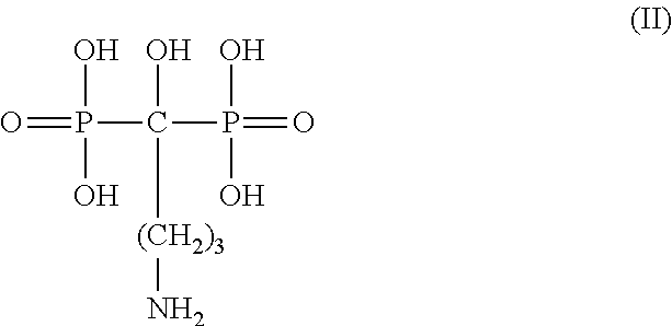 Liposome formulation and manufacture