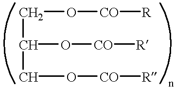 Thermally conductive compound and semiconductor device using the same