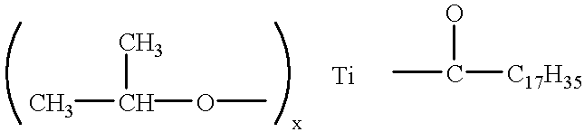 Thermally conductive compound and semiconductor device using the same