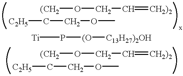 Thermally conductive compound and semiconductor device using the same