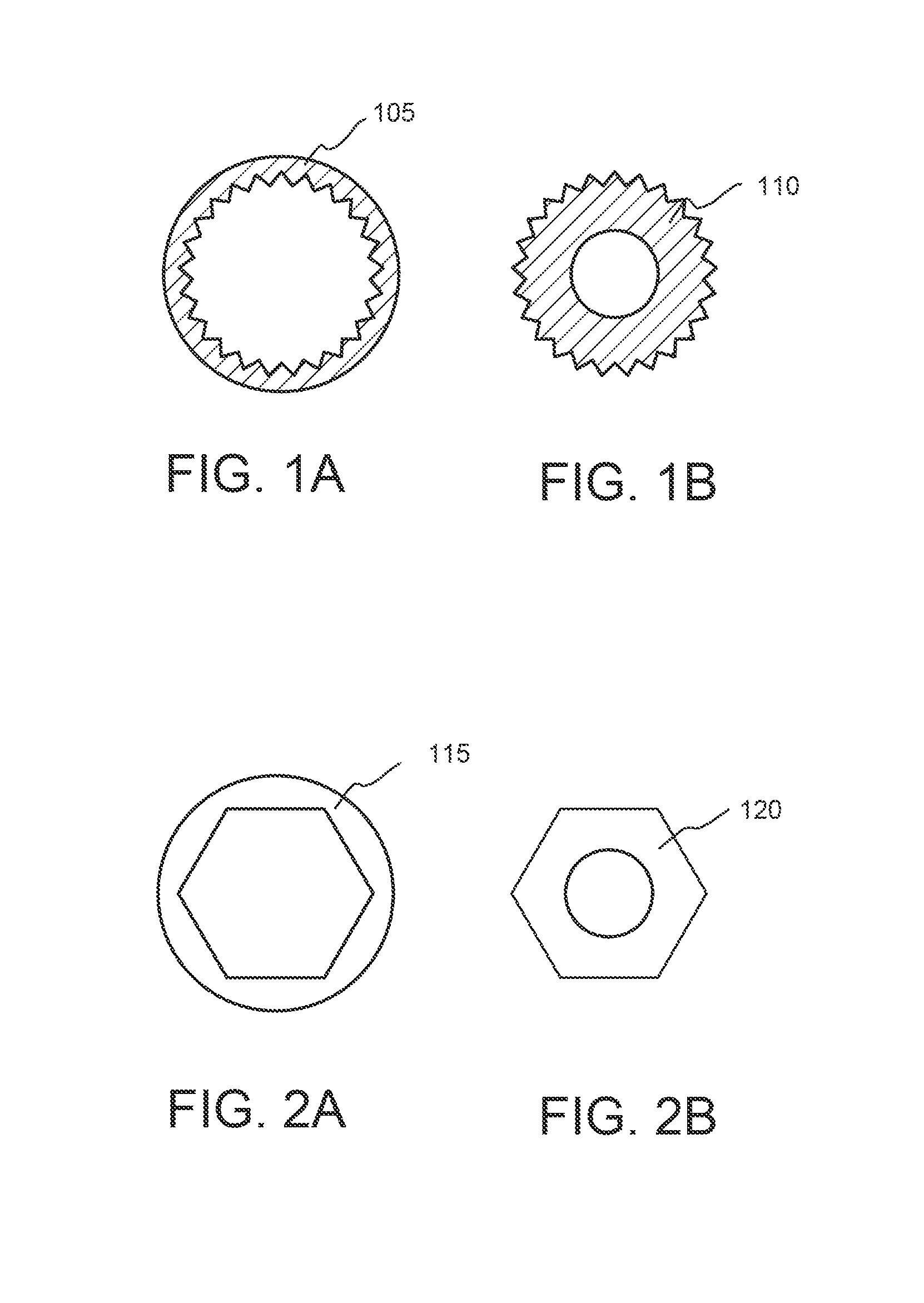 Compact bipositional lateral edge locking load bearing rotation lock mechanism