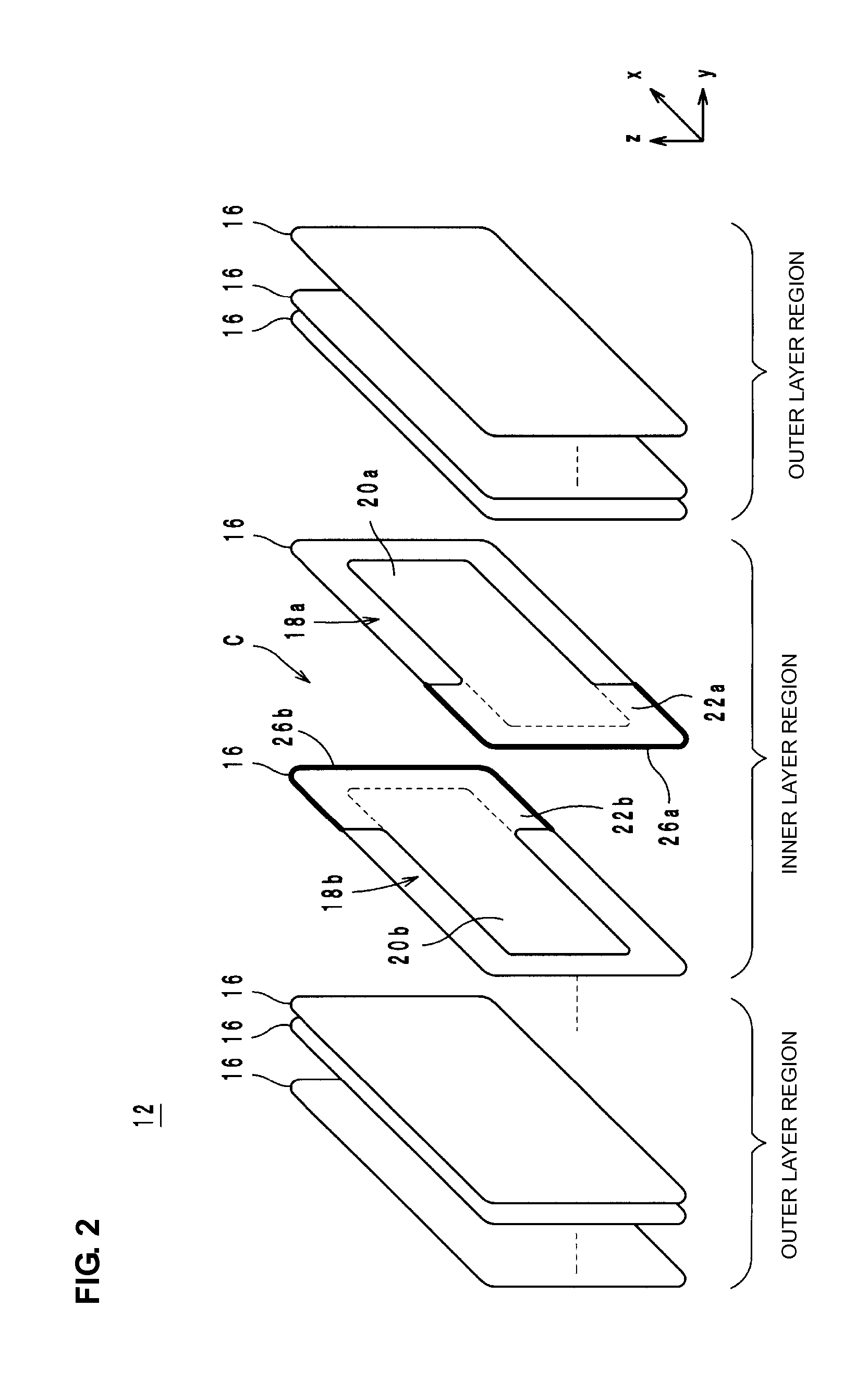 Electronic component