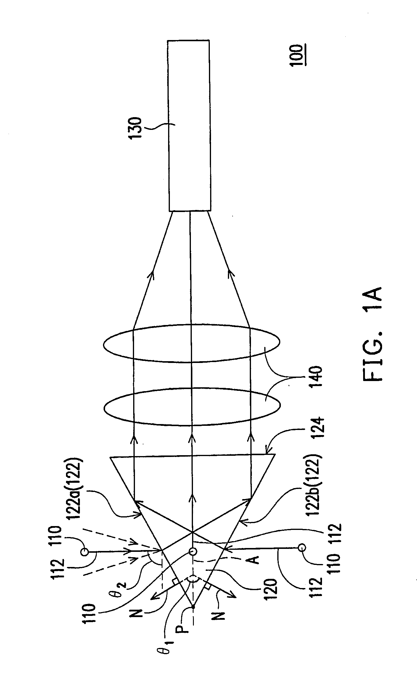 Illumination system