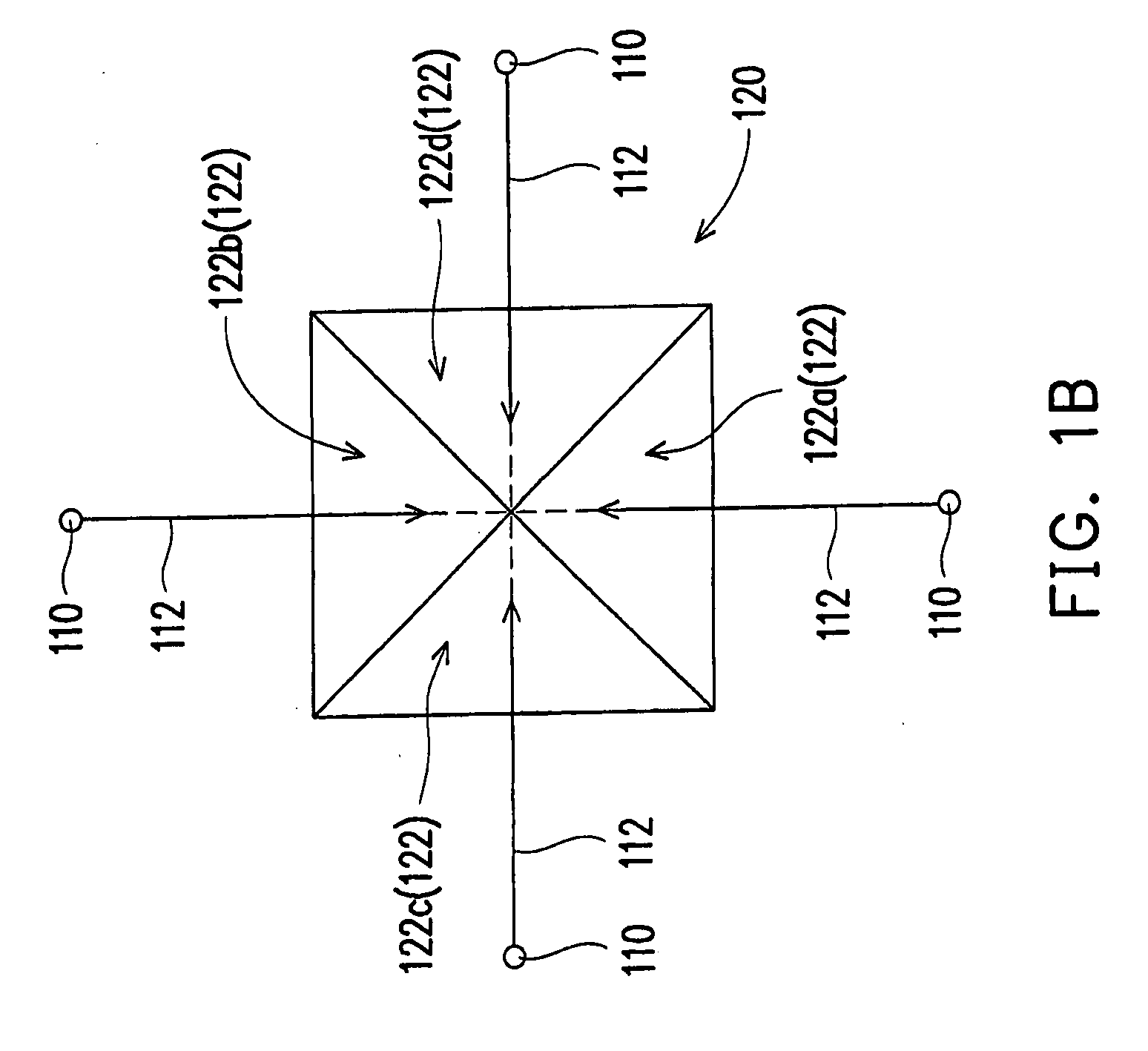 Illumination system