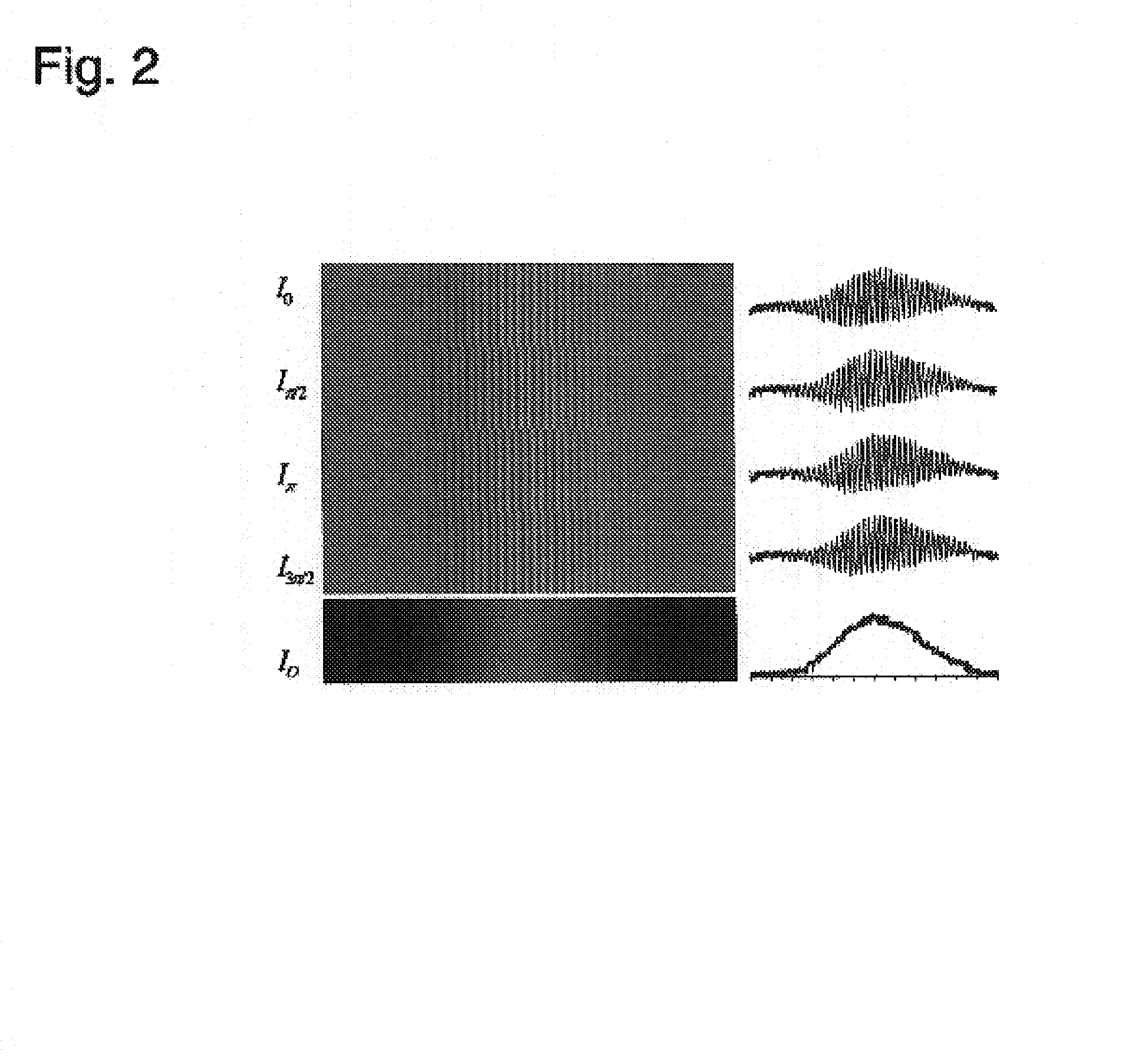 Method of full-color optical coherence tomography