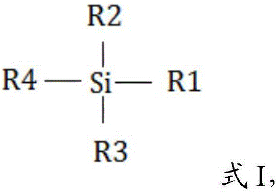 Nonmetal modified catalyst and preparation method for same