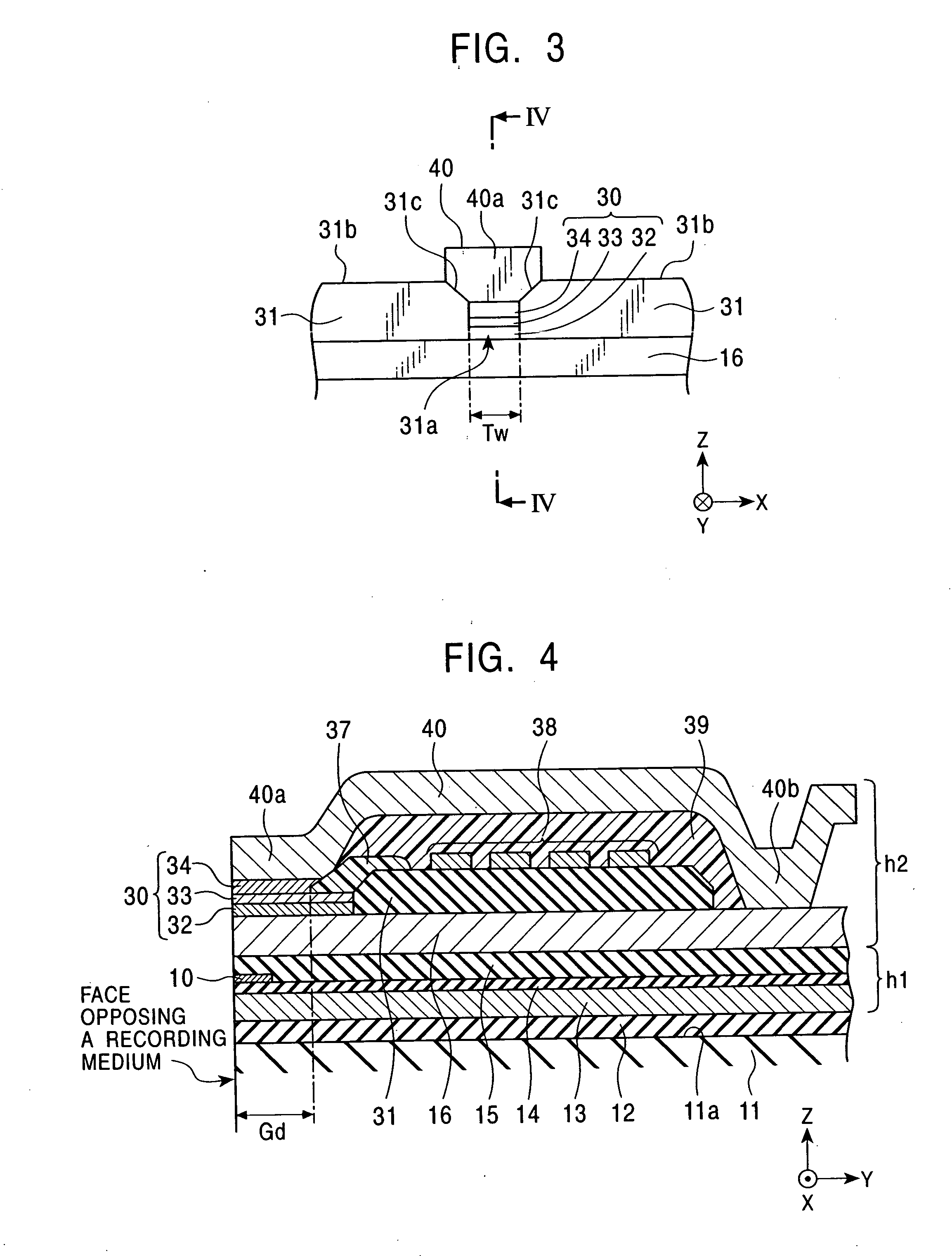 Soft magnetic film having high saturation magnetic flux density, thin-film magnetic head using the same, and manufacturing method of the same