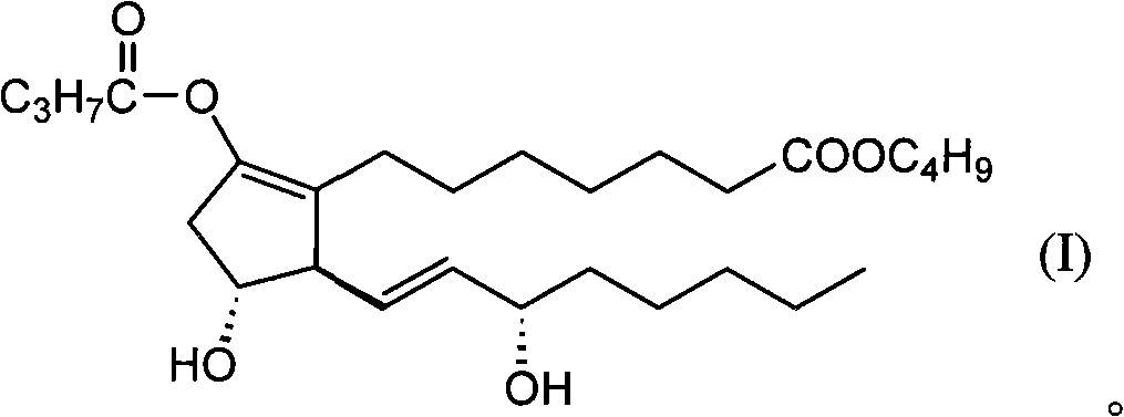 Therapeutic agent for ameliorating prognosis after lower limb amputation surgery