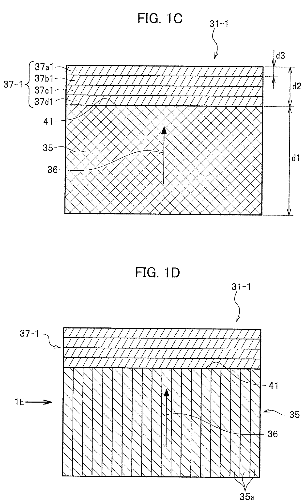 Rotary electric machine and vehicle carrying rotary electric machine