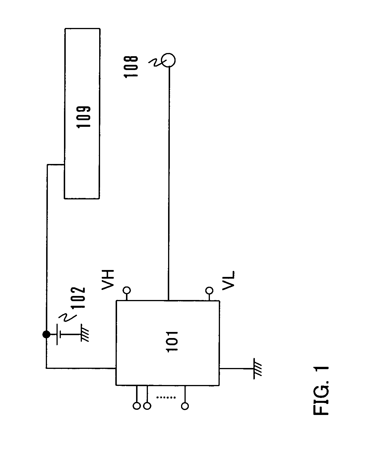 Liquid crystal display device and electronic apparatus