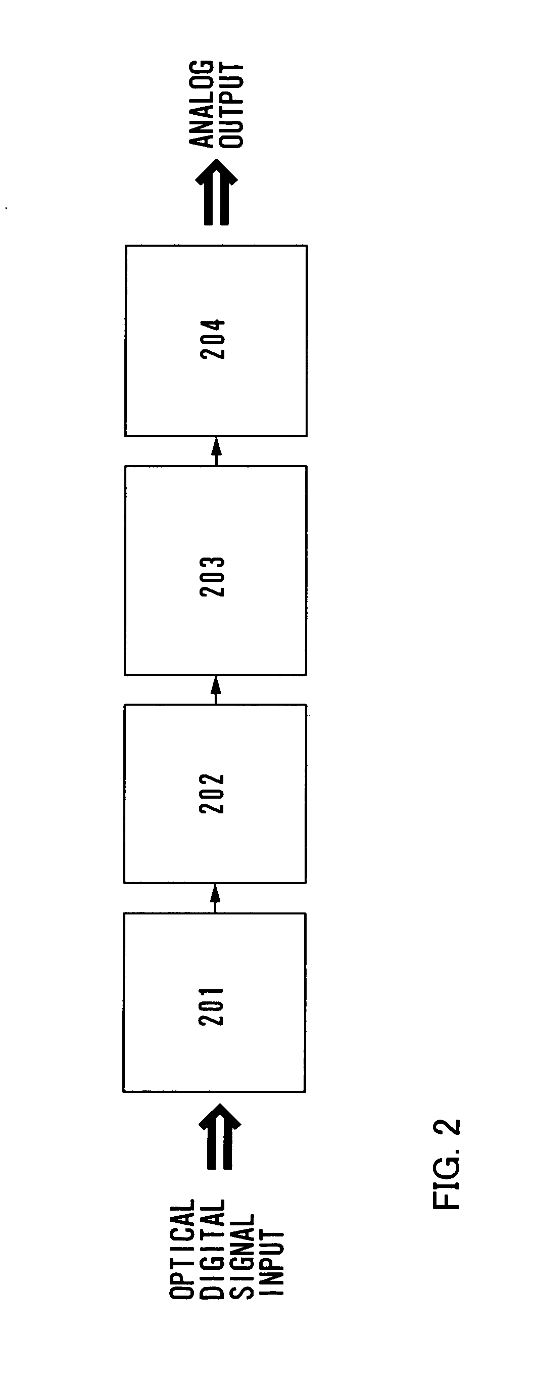 Liquid crystal display device and electronic apparatus