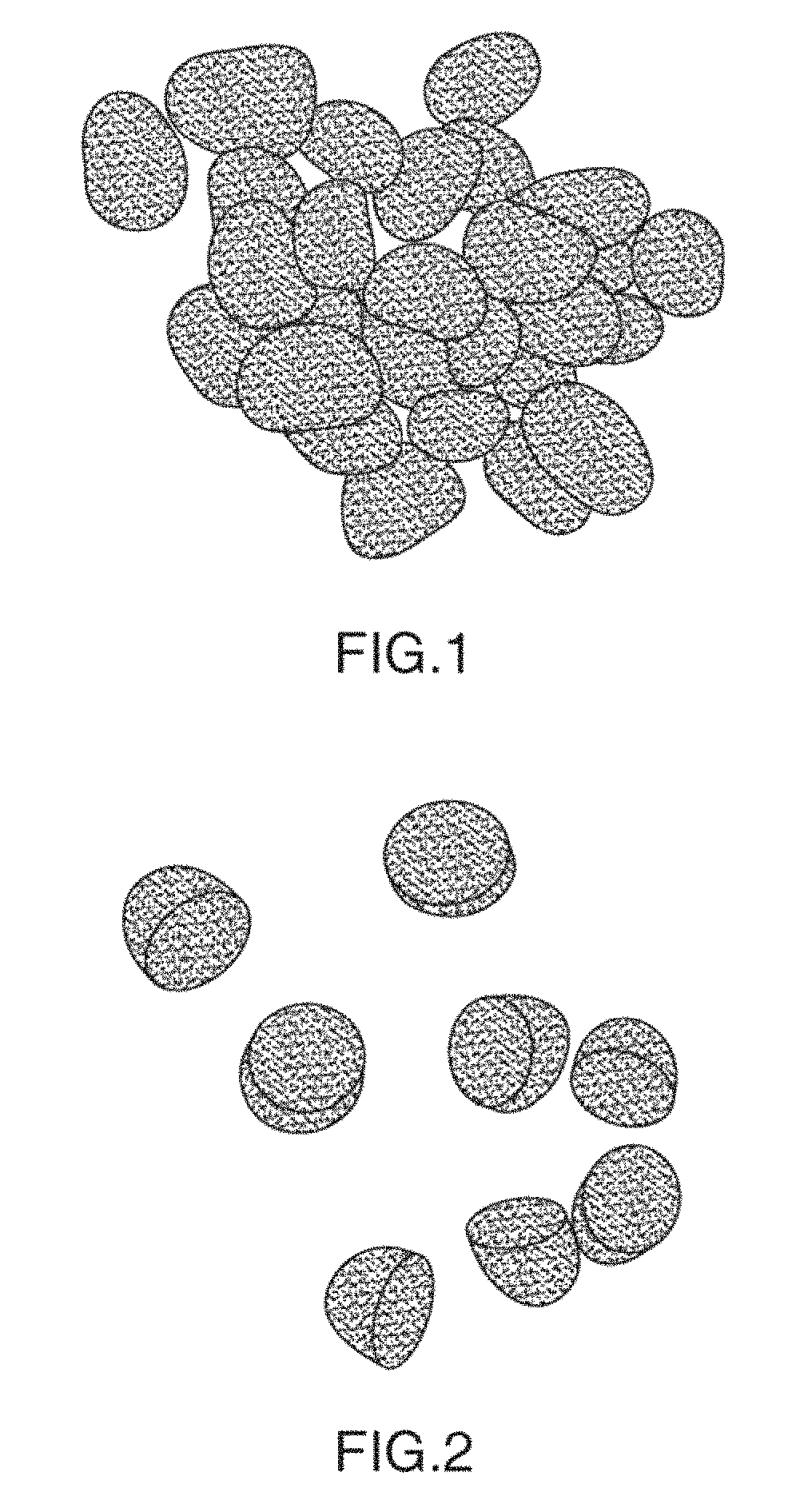 Coloured TPU foam material, preparation method and use thereof, as well as method for preparing shaped body, sheet and shoe material by using same