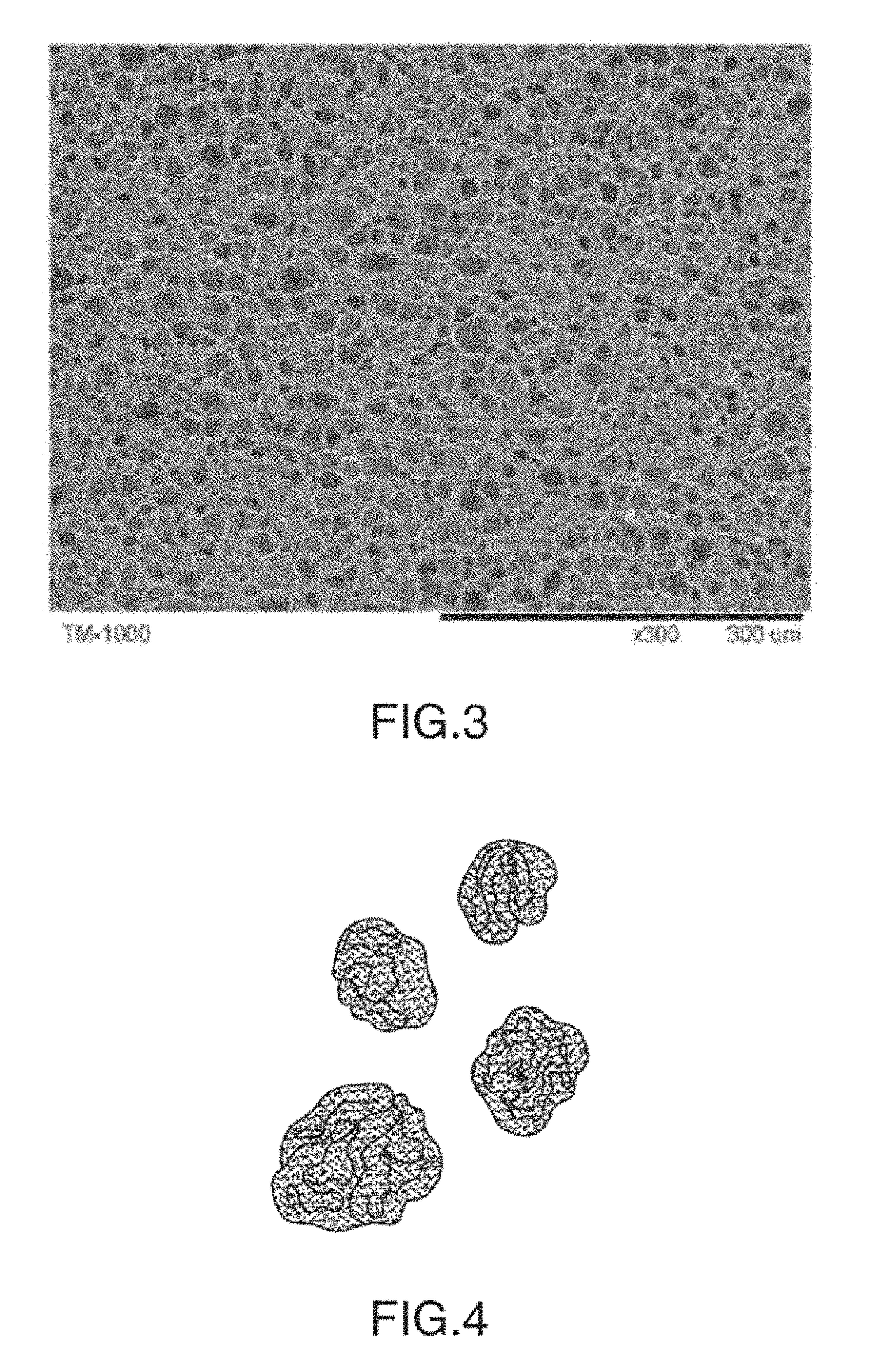 Coloured TPU foam material, preparation method and use thereof, as well as method for preparing shaped body, sheet and shoe material by using same