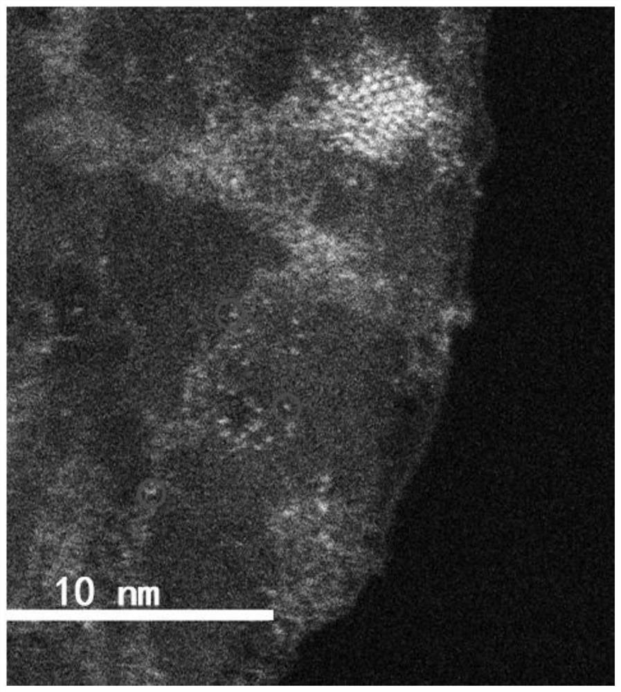 A kind of graphene anticorrosion primer for heat exchanger in marine environment and preparation method thereof