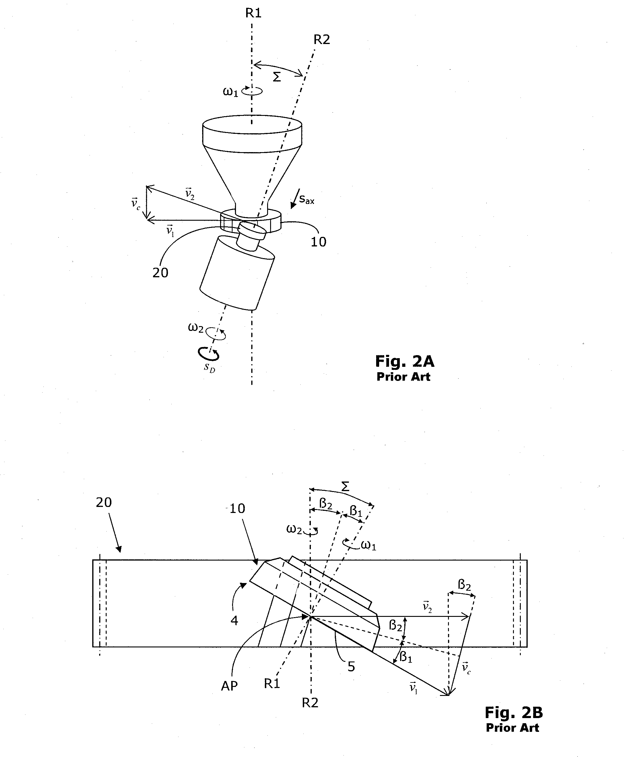 Robust Method for Skiving and Corresponding Apparatus Comprising a Skiving Tool