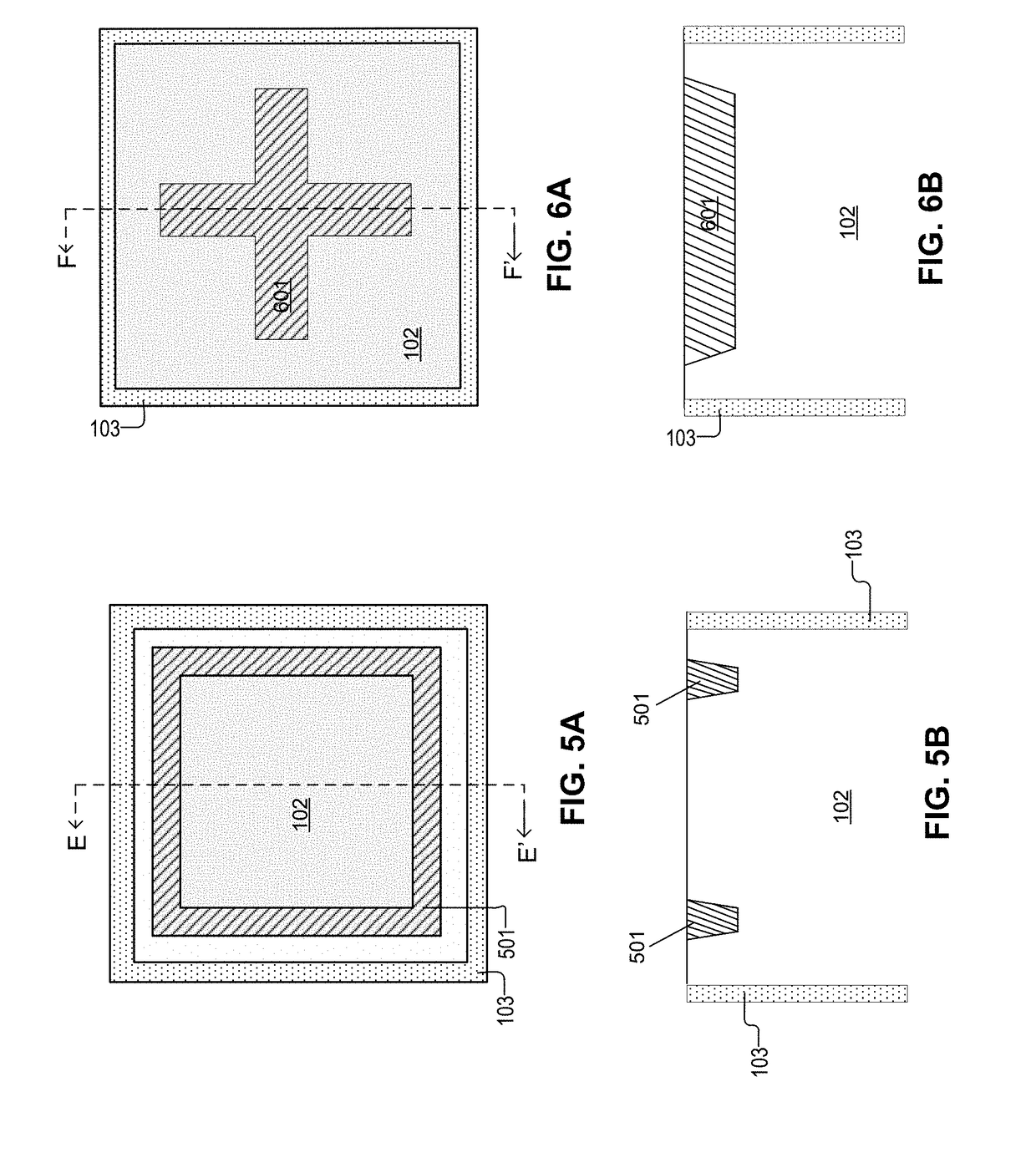 CMOS image sensor having enhanced near infrared quantum efficiency and modulation transfer function