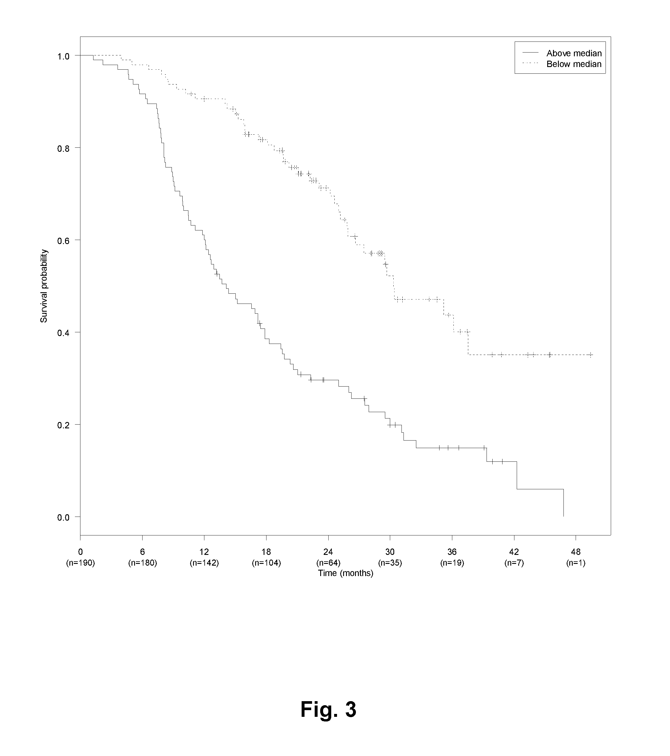 Micrornas for prediction of treatment efficacy and prognosis of cancer patients