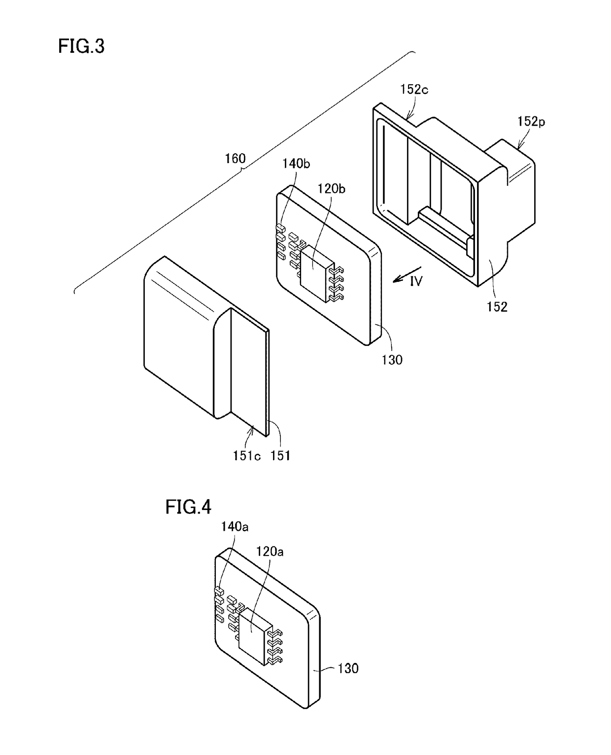 Current sensor and power conversion apparatus including the same