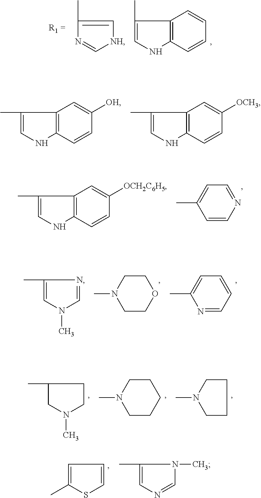 Use of Glutaric Acid Derivatives or the Pharmaceutically Acceptable Salts Thereof as Anti-Arrhythmic Agents