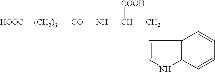 Use of Glutaric Acid Derivatives or the Pharmaceutically Acceptable Salts Thereof as Anti-Arrhythmic Agents