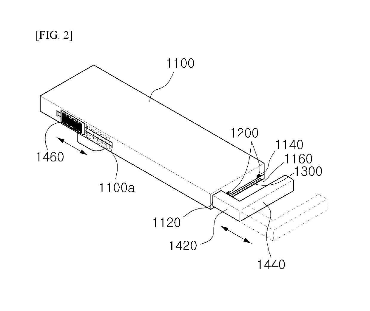 Automatic suturing hook apparatus having incision function